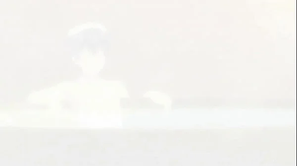 Harem in the Labyrinth of Another World - Uncensored | Best Parts | 1080p