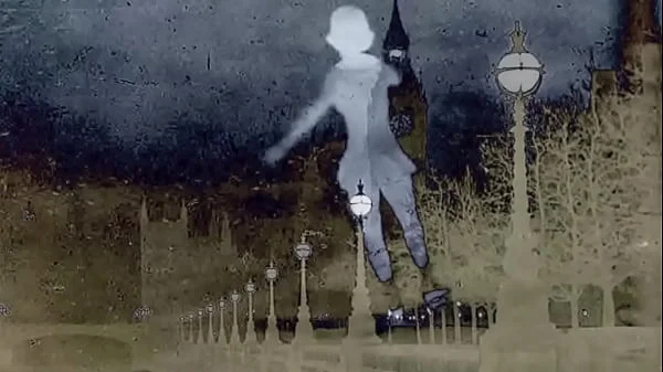 Vintage Taboo, Home Alone With Step Mom