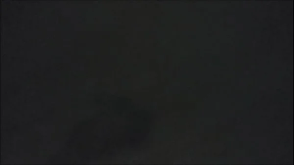 step Dad, you must punish your she is a really rude ! pee on the floor!