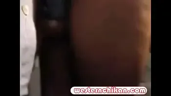 Jane Darling followed and groped on the bus !