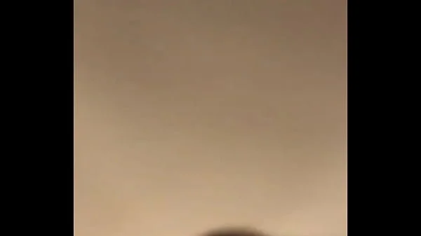 Poonam Pandey Fucked (Sex Tape 2019)