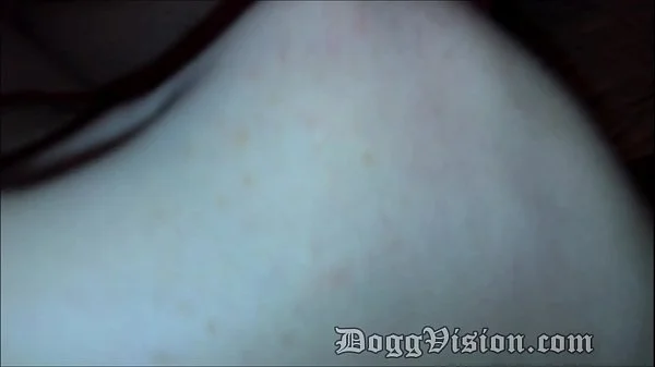 Cuckold Anal Wife Double Creampie Threesome