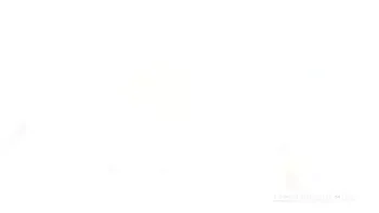 Andi Rye continues exploring black feeling IV246