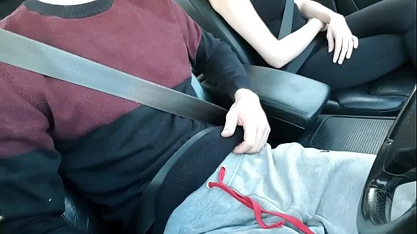 gym girl picked up by stranger and fucked