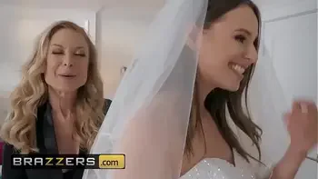 (Jillian Janson, Hartley, Alex Legend) - s Chapel of Lust Part 2 - Brazzers