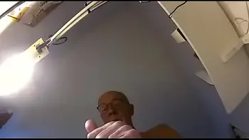 Hot swedish cum from a older