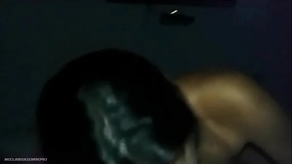 Sexy Mexican Hooker Riding My Dick