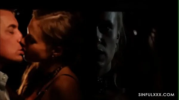 Beautiful as birthday present