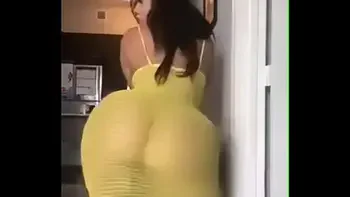 عربيه تحب عير