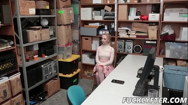 Athena Rayne In Case No 1122187