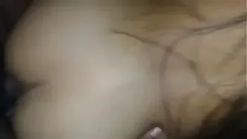 Cogiendo con amigo por apuesta