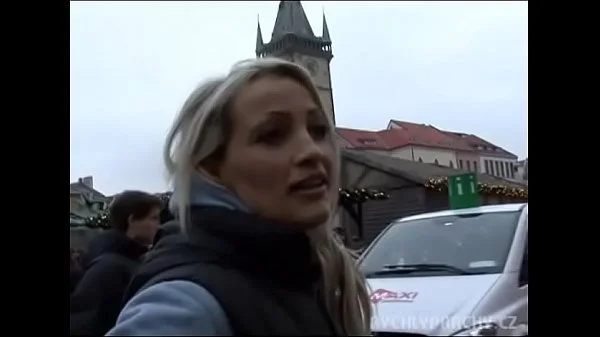 Quick money 20 Petra