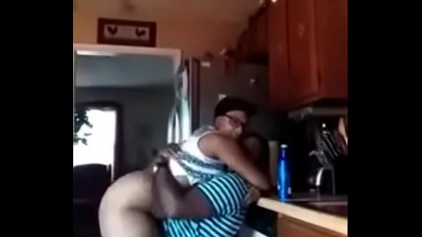 Wife accepted to be fucked by husband's friend