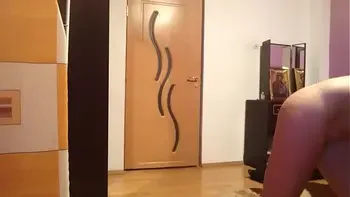 Dancing La Vida Loca