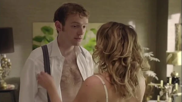 سكس الخادمة الجميلة