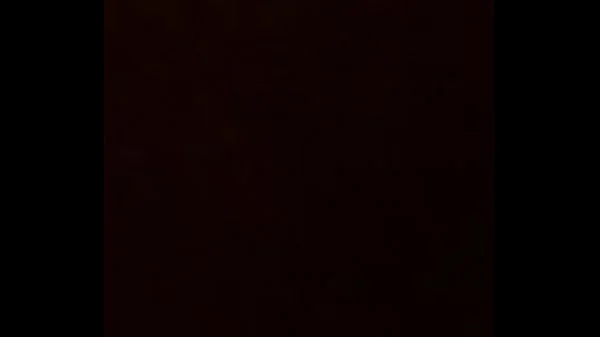 My  neighbors fucking early in the morning