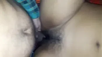 टीचर ने घर बुलाया लेकिन फिर ऐसा हुआ की लौटने ना दिया