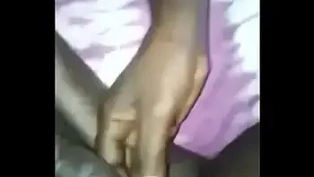 Gambian porn Fula woman 2019