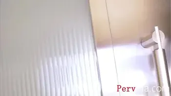 My friends stepmom is smokin hot | PervMa