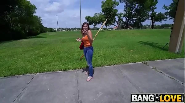 Pammy Bee In Regretted Ditching Hot Tits Ass