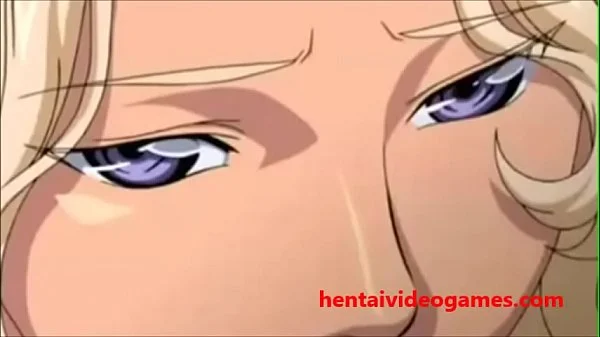 Sexy Anime Chick Gets Pounded By Massive Cock in Ass | Play the Game and Cum! hentaivideogames.com