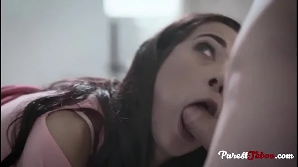 Seven minutes in HELL