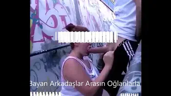 VOLKAN Turkish turk webcam cam 31 msn skype 69 ifsa