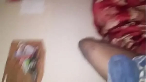 Hot Red head gets BBC