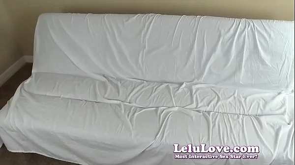 Sucking and fucking YOU in my furry jacket til you cum on my face