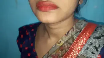 पहली बार किसी और के साथ करने में कैसा लगता