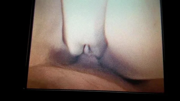 Bbw cumshot and creampie compilation