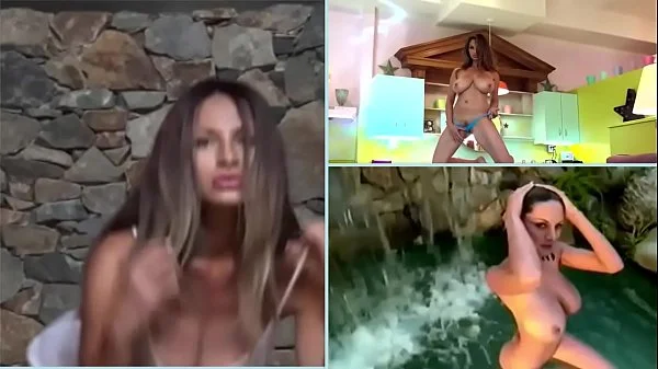 PETRA VERKAIK TRIBUTE