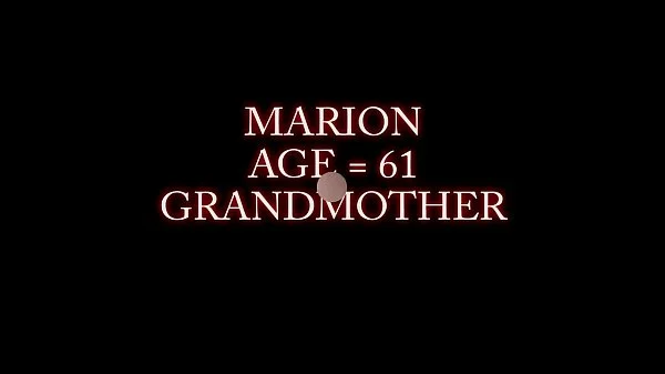 Mature British housewives upskirt compilation