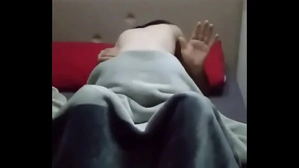 Karısını Terfi İçin Patronuna Siktiriyor Konuşmalar Efso