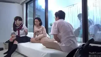 Step Family step Brother step Sister step Mom Sex On Cam For Money