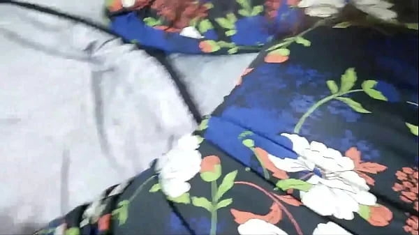 así llega mi dulce hermanastra cada fin de semana mientras yo aprovecho la situación