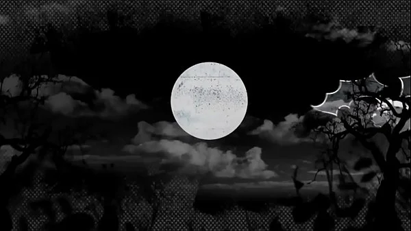 BANGBROS - Juan El Caballo Loco Spies On His Stepmom Reagan Foxx