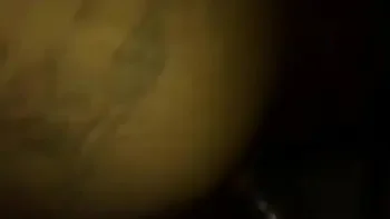 Fucking My Homeboys Fat ass Thot Love how She moans