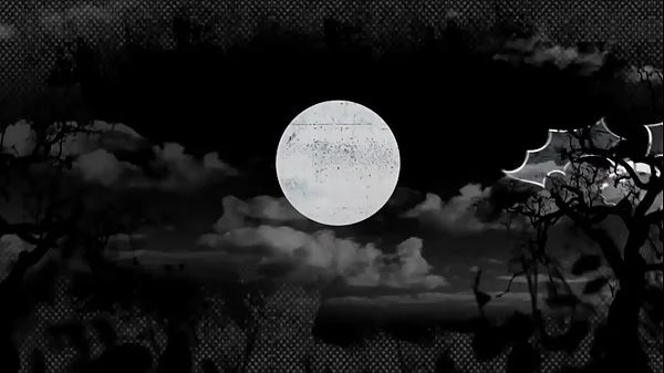 BANGBROS - PAWG Abella Danger Fucks Random Dudes On The Reverse Bang Bus