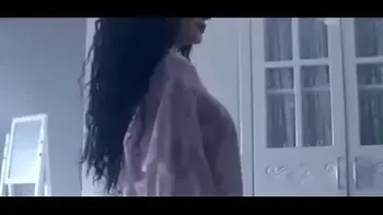 melek özçağan official