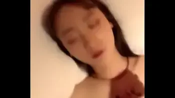 Chinese little couple making love to urinating【Subscribe to me and update new videos every day】