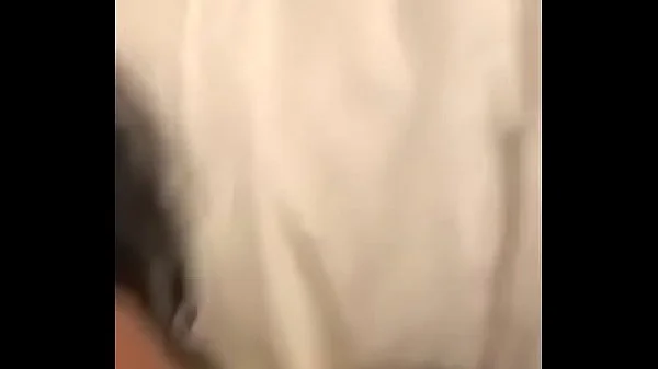 Poonam Pandey Sex Tape