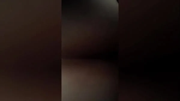 Fucking Trailer Park Craigslist Hooker