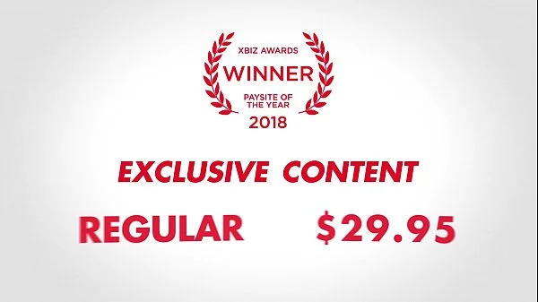 LETSDOEIT - Asian Hottie Miyuki Convinces Amateur Stud To Fuck