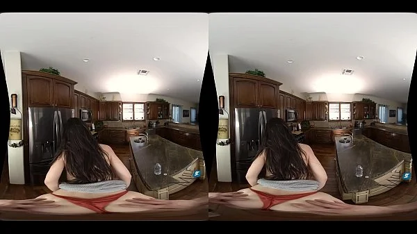 MilfVR - No Hubby? Yes, Daddy! ft. Jessica Jade