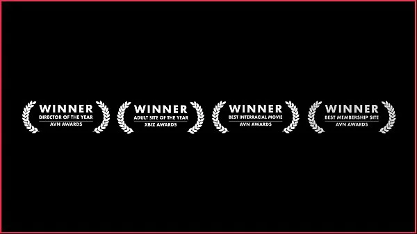 BLACKED His wife cuckolds him on her Interracial Caribbean vacation