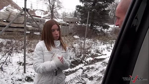 You Have Never Seen Anything Better Than This Teen Bouncing On His Big Cock