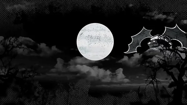 BANGBROS - Big Ass Cuban Maid Named Destiny Gets Fucked By Her Client