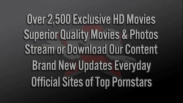 Sexy nun Ariella Ferrera sucking and swallowing cum