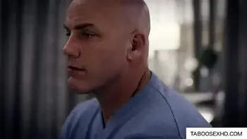 discipline his stepdaughter with his big cock